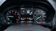 Ford EcoSport 1.0 EcoBoost 125 ST-Line 5dr Petrol Hatchback